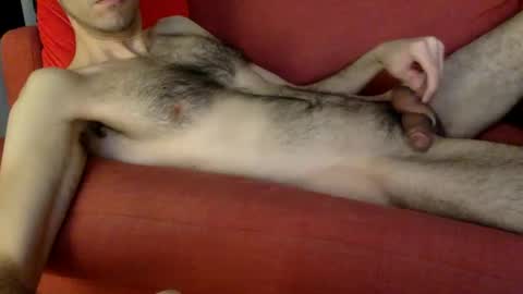 Snapshot of gamerdick009 chatting on 11.21.25 gamerdick009 online show from 11.21.25