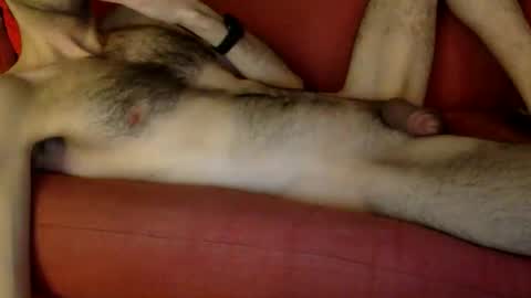 Snapshot of gamerdick009 chatting on 12.17.25 gamerdick009 online show from 12.17.25