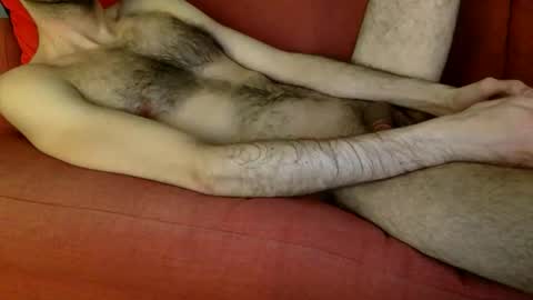 Snapshot of gamerdick009 chatting on 12.20.25 gamerdick009 online show from 12.20.25