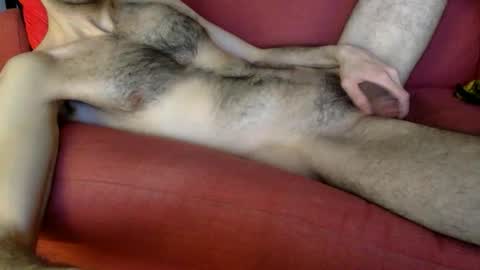 Snapshot of gamerdick009 chatting on 01.12.26 gamerdick009 online show from 01.12.26