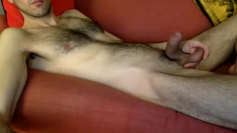 Snapshot of gamerdick009 chatting on 01.13.26 gamerdick009 online show from 01.13.26