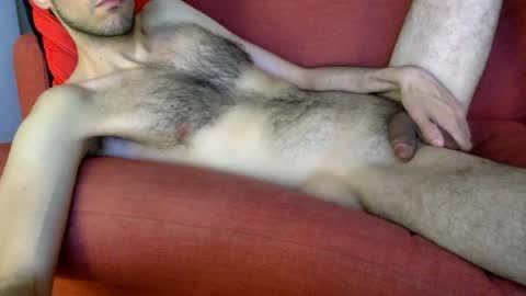 gamerdick009 online show from 06.24.26
