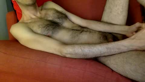 gamerdick009 online show from 07.01.26