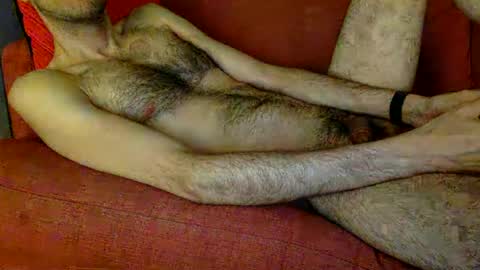 gamerdick009 online show from 07.11.26