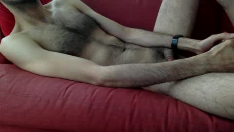 gamerdick009 online show from 07.14.26