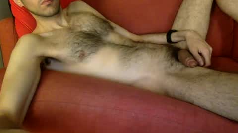 gamerdick009 online show from 08.02.26
