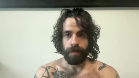 Snapshot of gamesofcontrol chatting on 12.27.24 GamesOfControl online show from 12.27.24