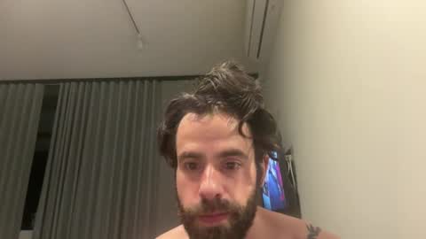 Snapshot of gamesofcontrol chatting on 03.04.25 GamesOfControl online show from 03.04.25