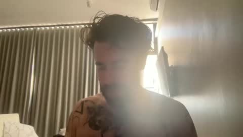 Snapshot of gamesofcontrol chatting on 03.08.25 GamesOfControl online show from 03.08.25