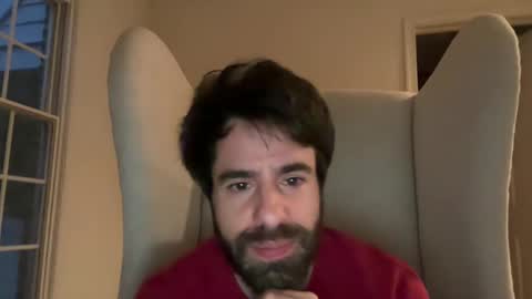 Snapshot of gamesofcontrol chatting on 09.20.25 GamesOfControl online show from 09.20.25