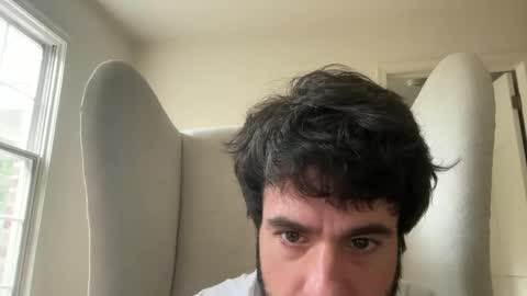 Snapshot of gamesofcontrol chatting on 09.24.25 GamesOfControl online show from 09.24.25