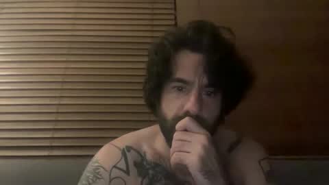 Snapshot of gamesofcontrol chatting on 01.18.26 GamesOfControl online show from 01.18.26