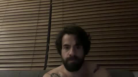 Snapshot of gamesofcontrol chatting on 02.02.26 GamesOfControl online show from 02.02.26