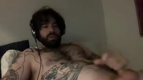 Snapshot of gamesofcontrol chatting on 02.09.26 GamesOfControl online show from 02.09.26