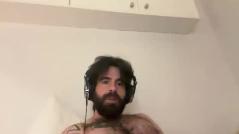 Snapshot of gamesofcontrol chatting on 02.22.26 GamesOfControl online show from 02.22.26