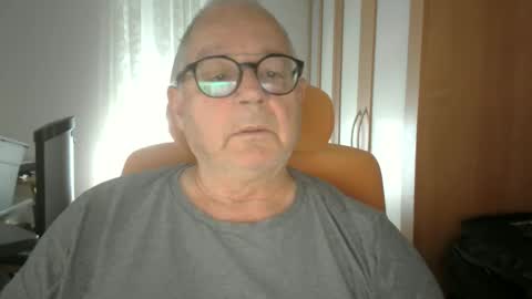 gamin68 online show from 10.08.25