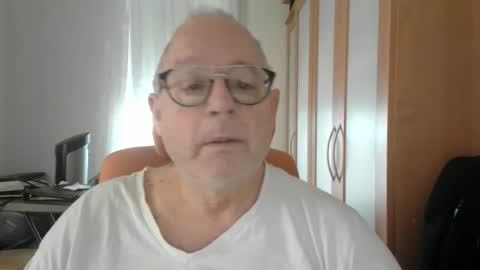 gamin68 online show from 02.03.26