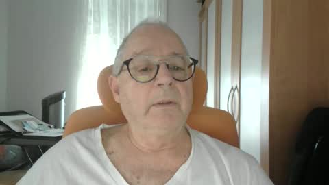 gamin68 online show from 02.05.26