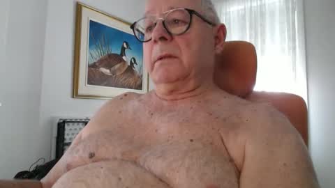 gamin68 online show from 02.18.26