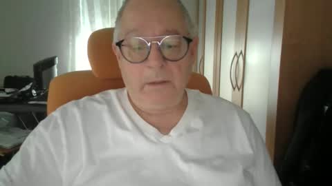 gamin68 online show from 02.23.26