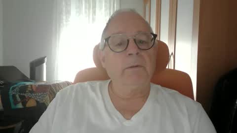 gamin68 online show from 04.02.26