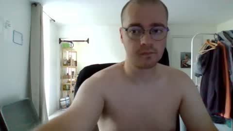Snapshot of gaminexb24 chatting on 08.03.26 FrenchBoyxb24 online show from 08.03.26