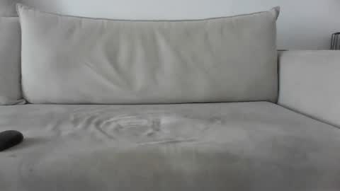 Hard cock online show from 10.13.25