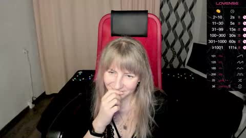 Snapshot of ganet469 chatting on 02.07.26 Janette online show from 02.07.26