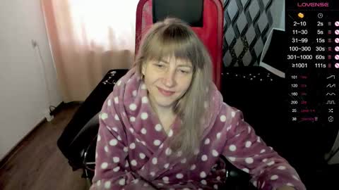 Snapshot of ganet469 chatting on 02.08.26 Janette online show from 02.08.26