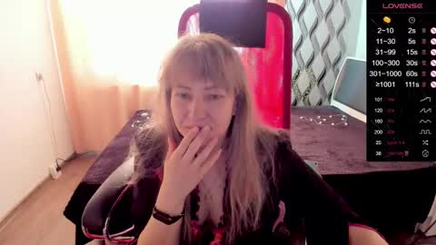 Snapshot of ganet469 chatting on 02.09.26 Janette online show from 02.09.26