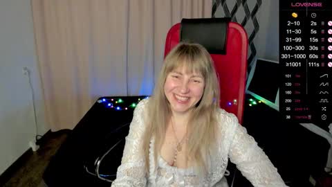 Snapshot of ganet469 chatting on 02.28.26 Janette online show from 02.28.26