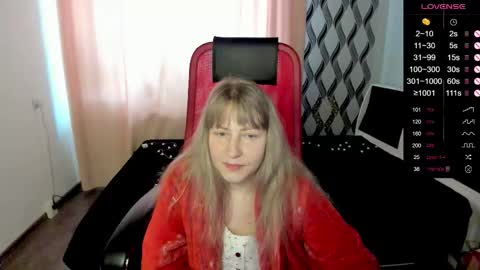 Snapshot of ganet469 chatting on 03.02.26 Janette online show from 03.02.26