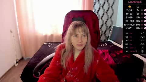 Snapshot of ganet469 chatting on 03.07.26 Janette online show from 03.07.26