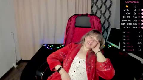 Snapshot of ganet469 chatting on 03.08.26 Janette online show from 03.08.26