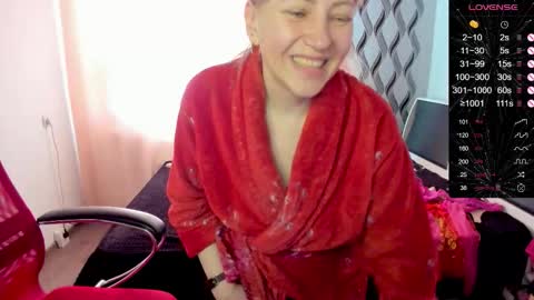 Snapshot of ganet469 chatting on 03.09.26 Janette online show from 03.09.26