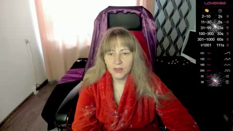 Snapshot of ganet469 chatting on 03.17.26 Janette online show from 03.17.26