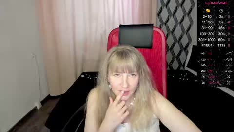 Janette online show from 06.16.26