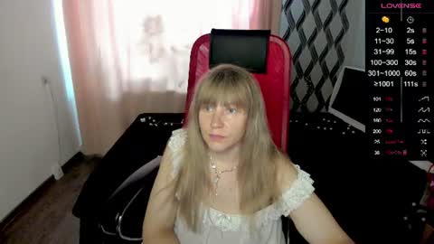 Janette online show from 07.06.26