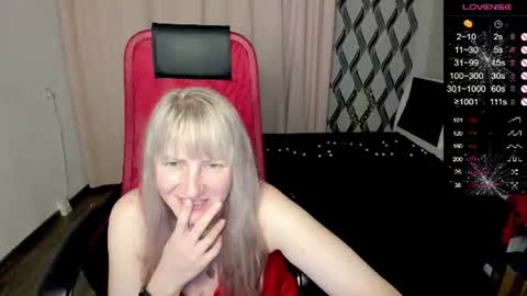 Janette online show from 07.23.26