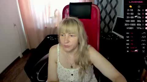Janette online show from 08.02.26