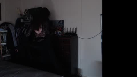 HOT  online show from 02.28.26