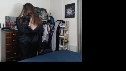 Snapshot of gangbangxxxgirl chatting on 03.28.26 HOT online show from 03.28.26