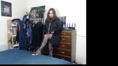 Snapshot of gangbangxxxgirl chatting on 07.04.26 HOT online show from 07.04.26