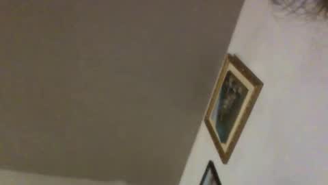 gangdrewski online show from 02.17.26