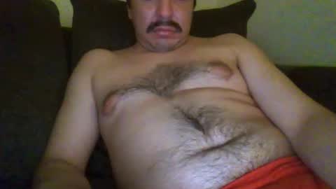 gangdrewski online show from 02.25.26