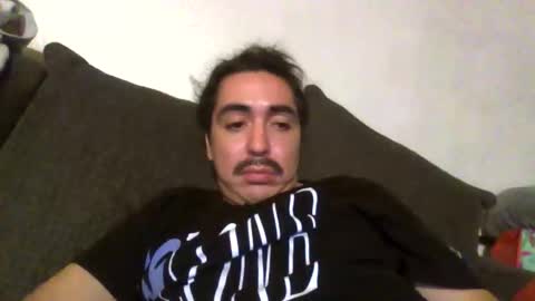 gangdrewski online show from 02.26.26