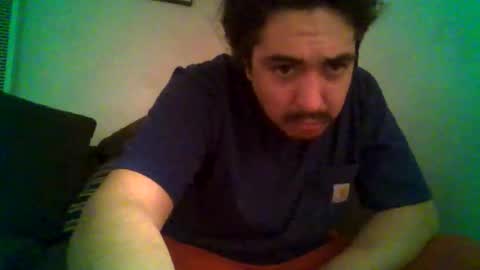 gangdrewski online show from 03.04.26