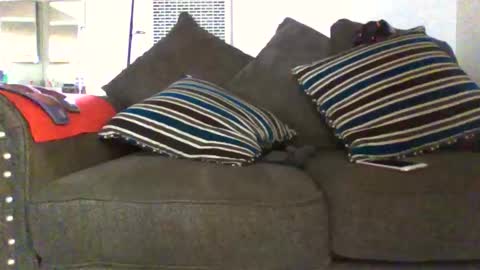 gangdrewski online show from 03.07.26