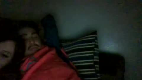 gangdrewski online show from 03.12.26