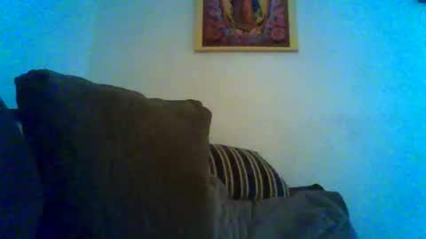 gangdrewski online show from 03.13.26